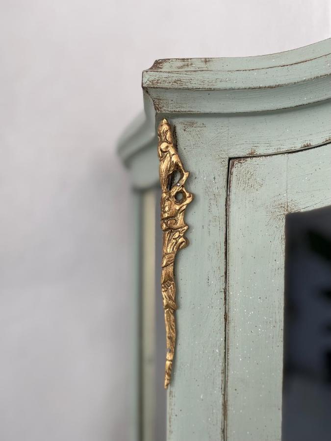 Villa Liberty Урбино Екстериор снимка
