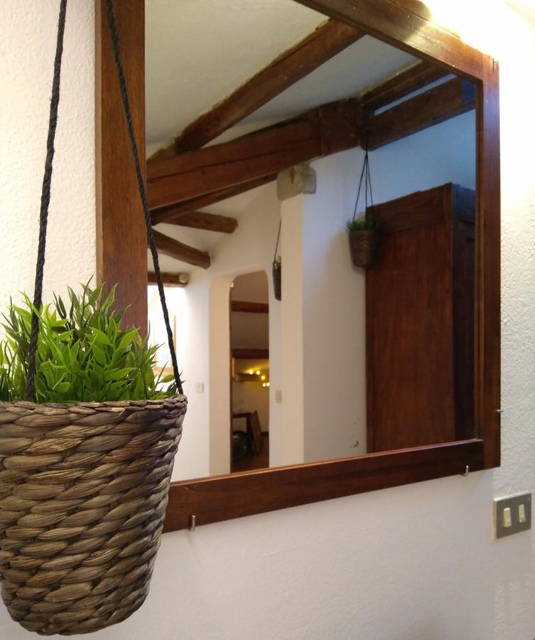 Villa Liberty Урбино Екстериор снимка